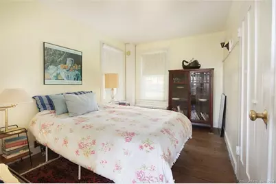 27 Cherry Hill Road, Cornwall, CT 06796 - Photo 9