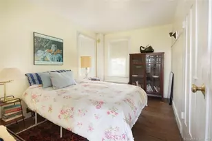 27 Cherry Hill Rd, Cornwall, CT 06796 - Photo 9