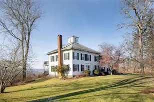 27 Cherry Hill Rd, Cornwall, CT 06796 - Photo 19