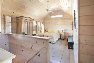 27 Cherry Hill Rd, Cornwall, CT 06796 - Photo 11