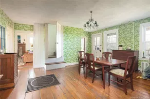 27 Cherry Hill Rd, Cornwall, CT 06796 - Photo 3