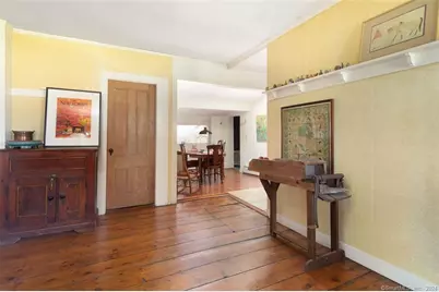 27 Cherry Hill Road, Cornwall, CT 06796 - Photo 5