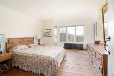 27 Cherry Hill Road, Cornwall, CT 06796 - Photo 17