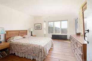 27 Cherry Hill Rd, Cornwall, CT 06796 - Photo 17