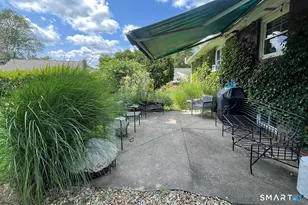 83 Quinlan Ave, Bridgeport, CT 06605 - Photo 19