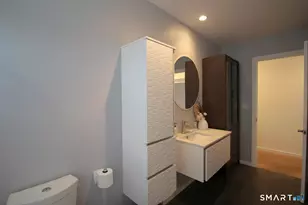 83 Quinlan Ave, Bridgeport, CT 06605 - Photo 11