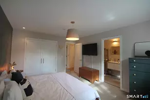 83 Quinlan Ave, Bridgeport, CT 06605 - Photo 13