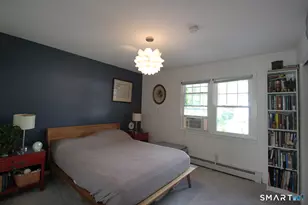 83 Quinlan Ave, Bridgeport, CT 06605 - Photo 15