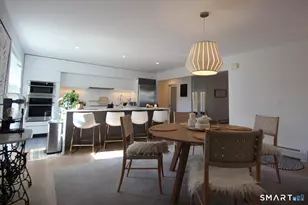 83 Quinlan Ave, Bridgeport, CT 06605 - Photo 7