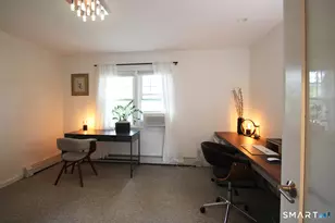 83 Quinlan Ave, Bridgeport, CT 06605 - Photo 9