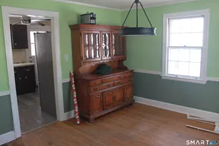 64 Fanway Ave, Bristol, CT 06010 - Photo 7