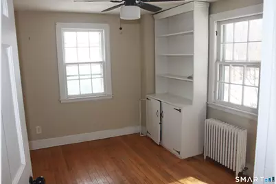 64 Fanway Avenue, Bristol, CT 06010 - Photo 13