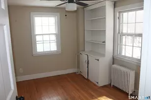 64 Fanway Ave, Bristol, CT 06010 - Photo 13