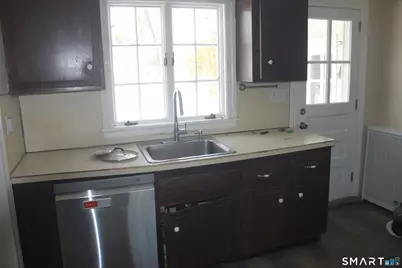 64 Fanway Avenue, Bristol, CT 06010 - Photo 5