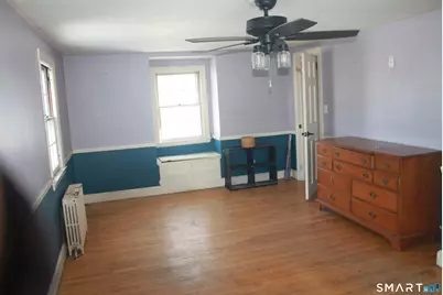 64 Fanway Avenue, Bristol, CT 06010 - Photo 11