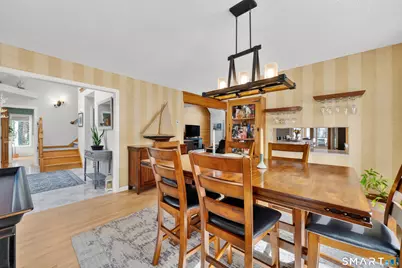 16 Higgins Way, Tolland, CT 06084 - Photo 5