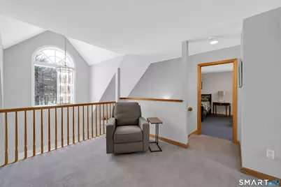 16 Higgins Way, Tolland, CT 06084 - Photo 29