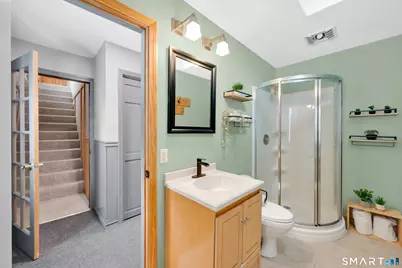 16 Higgins Way, Tolland, CT 06084 - Photo 27