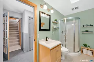 16 Higgins Way, Tolland, CT 06084 - Photo 27