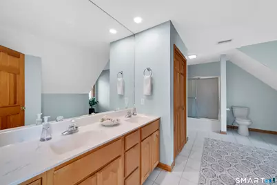 16 Higgins Way, Tolland, CT 06084 - Photo 35