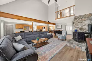 16 Higgins Way, Tolland, CT 06084 - Photo 15