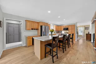 16 Higgins Way, Tolland, CT 06084 - Photo 9