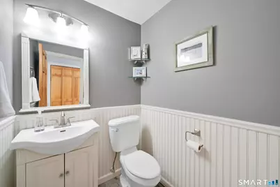 16 Higgins Way, Tolland, CT 06084 - Photo 25