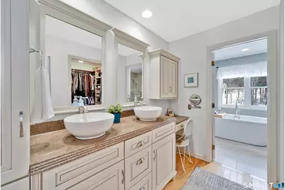 16 Higgins Way, Tolland, CT 06084 - Photo 23