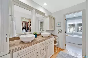 16 Higgins Way, Tolland, CT 06084 - Photo 23