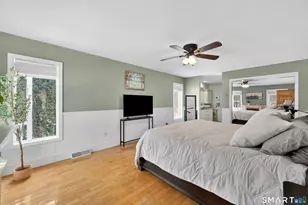 16 Higgins Way, Tolland, CT 06084 - Photo 19