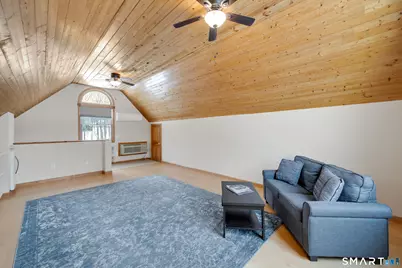 16 Higgins Way, Tolland, CT 06084 - Photo 37