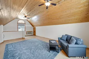 16 Higgins Way, Tolland, CT 06084 - Photo 37