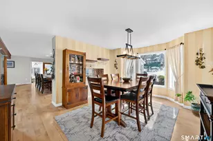 16 Higgins Way, Tolland, CT 06084 - Photo 7