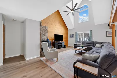 16 Higgins Way, Tolland, CT 06084 - Photo 13