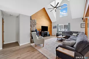 16 Higgins Way, Tolland, CT 06084 - Photo 13