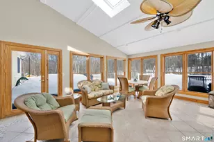 16 Higgins Way, Tolland, CT 06084 - Photo 17