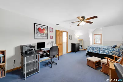 16 Higgins Way, Tolland, CT 06084 - Photo 31