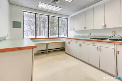 839 Marshall Phelps Road #STE 1, Windsor, CT 06095 - Photo 19