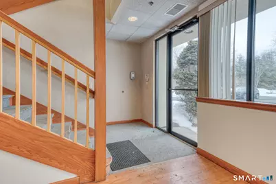 839 Marshall Phelps Road #STE 1, Windsor, CT 06095 - Photo 11