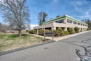 839 Marshall Phelps Rd, Windsor, CT 06095 - Photo 1