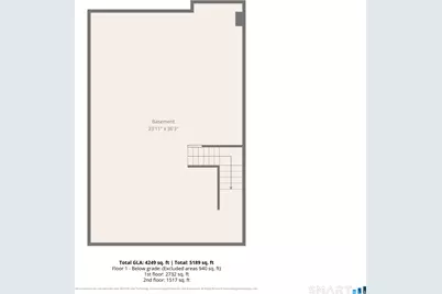 839 Marshall Phelps Road #STE 1, Windsor, CT 06095 - Photo 37