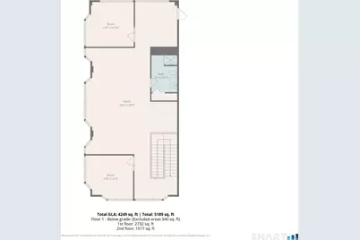 839 Marshall Phelps Road #STE 1, Windsor, CT 06095 - Photo 39