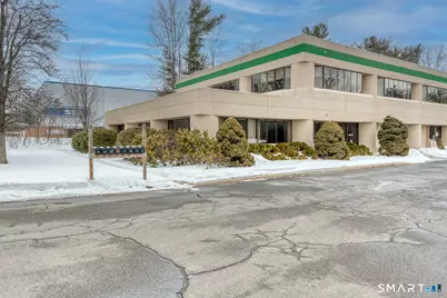 839 Marshall Phelps Road #STE 1, Windsor, CT 06095 - Photo 9