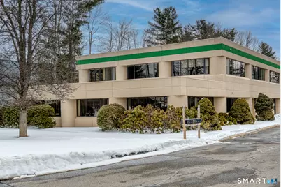 839 Marshall Phelps Road #STE 1, Windsor, CT 06095 - Photo 7