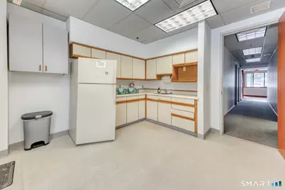 839 Marshall Phelps Road #STE 1, Windsor, CT 06095 - Photo 35