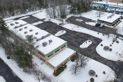 839 Marshall Phelps Road #STE 1, Windsor, CT 06095 - Photo 3