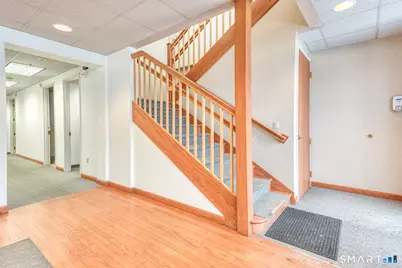 839 Marshall Phelps Road #STE 1, Windsor, CT 06095 - Photo 25