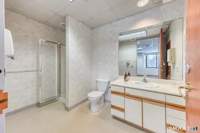 839 Marshall Phelps Road #STE 1, Windsor, CT 06095 - Photo 31