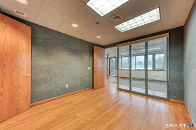 839 Marshall Phelps Road #STE 1, Windsor, CT 06095 - Photo 21