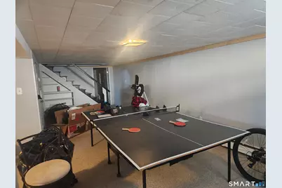 134 Mountain Road, Windsor, CT 06095 - Photo 9